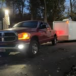 Richard Lasser - @richardlasser - Instagram
