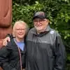 Richard Lassere - @richard.lassere - TikTok