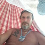 Richard Lasserre - @richardlasserre - Instagram