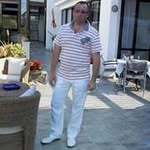Richard Lasseur - @richardlasseur - Instagram