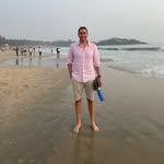 Richard Lassiter - @richardlassiter - Instagram