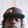 Richard Lassiter - @richard.lassiter47 - TikTok