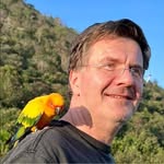 Richard Lasslop - @richardlasslop - Instagram