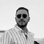 Richard Lasso - @lassorichard11 - Instagram