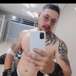 Richard Lasso - @richard_lasso_ - Instagram
