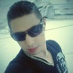 Richard Lasso - @richard.lasso.3 - Instagram