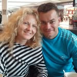 Richard Laššo - @_richard.lasso_ - Instagram