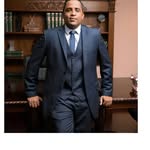 Richard Omar Lasso Chavarría - @richardlassochavarria - Instagram