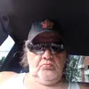 richardlasser1 - @richardlasser1 - TikTok