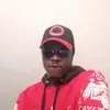 richardlassiter - @richardlassiter - TikTok