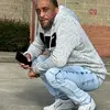 slick - @richardlassic - TikTok