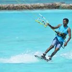 Richard - @richardlatinijetset - Instagram