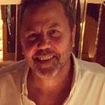 Richard - @richard_latini - Instagram
