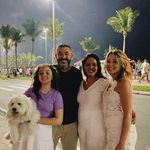 Richard Latini - @richard.wlatini - Instagram