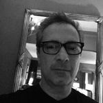 Richard Latini - @richardlatini124 - Instagram
