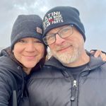 Richard Latini - @latini.richard - Instagram