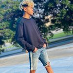 @richard_latinito_ - Instagram