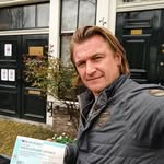 Richard 3456 - @richard_lavertue - Instagram