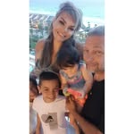 Richard and Ruth Laverty - @richard_and_ruth_laverty - Instagram