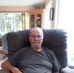 Richard Lager - Facebook