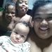 Richard Lavea - Facebook
