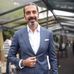 Richard Laver - Facebook