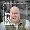 Richard Laver - @richardlaver1 - TikTok