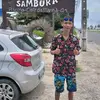 Richard Laver - @richardlaver_2142 - TikTok