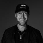 Richard Laver - @richlaver - Instagram