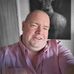 Richard Laver - Facebook