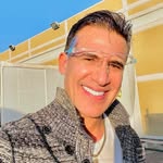 Richard Laverde - @richard_laverde17 - Instagram