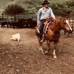 Richard Laverdure - @richard_laverdure - Instagram