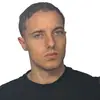 Richard Lavere - @richard.lavere - TikTok