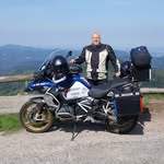 Richard Laverick - @richard.laverick.3 - Instagram