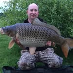 Richard Laverick - @richard.laverick.71 - Instagram