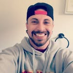 Richard Laverne - @richard_laverne84 - Instagram