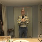 Richard Laverne Hardesty - @richardlaverne - Instagram