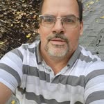 Richard Lavertue - @richardlavertue - Instagram