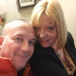 Richard Laverty - @richard.laverty - Instagram