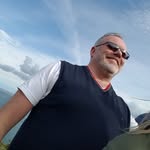 richard laverty - @richard.lavertyy - Instagram