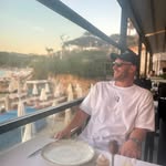 Richard Lavery - @richard.lavery1 - Instagram