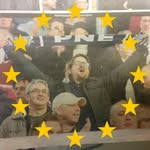 Richard Lavery - @richard.lavery.946 - Instagram