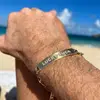 richardlaver33 - @richardlaver33 - TikTok