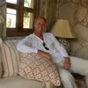 RichLaver - @richardlaver6 - TikTok