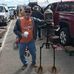Richard Laviolette - Facebook