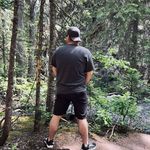 Richard Laviolette - @richardlaviolette - Instagram