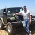 Richard Laviolette - Facebook