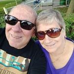 Richard Laviolette - @richard.laviolette.9 - Instagram
