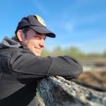 Richard Laviolette - @richard.laviolette - Instagram