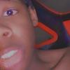 richardlaviolette - @richardlaviolette - TikTok